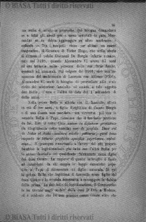 n. 9 (1884) - Frontespizio