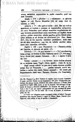n. 26 (1785) - Pagina: 201