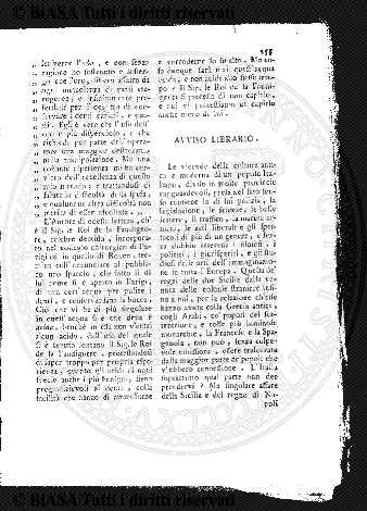 v. 4, n. 45 (1839-1840) - Pagina: 357