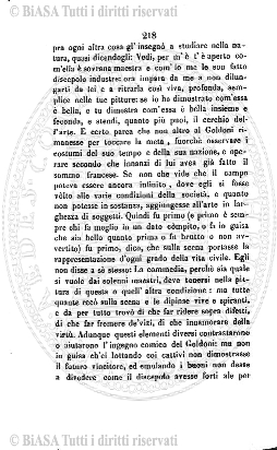 n. 3 (1873) - Pagina: 33