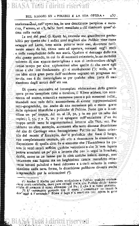 n. 51 (1882) - Frontespizio e sommario