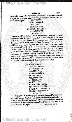 v. 2, n. 49 (1775-1776) - Pagina: 385