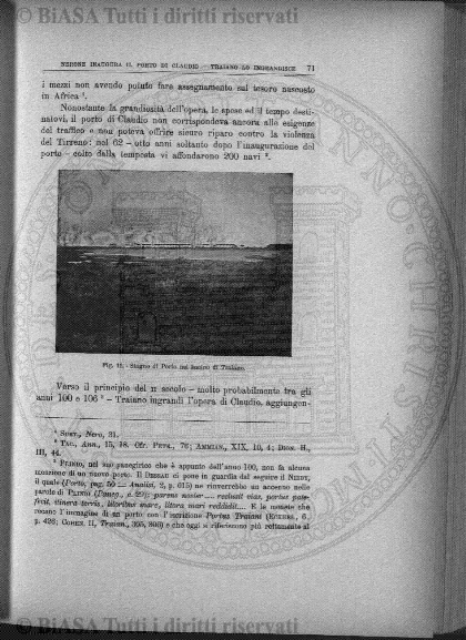 v. 20, n. 19 (1853-1854) - Pagina: 137