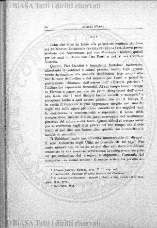 n.s., gen-feb (1888) - Pagina: 1