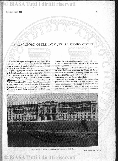 n. 14 (1930) - Pagina: 1