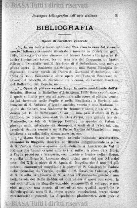 v. 3, n. 30 (1838-1839) - Pagina: 233