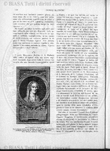 n. 36 (1873-1874) - Sommario: p. 69