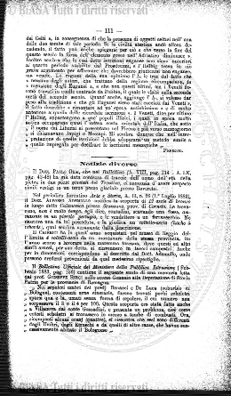 n. 26 (1874-1875) - Sommario: p. 201