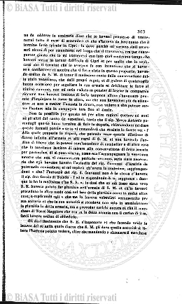 s. 4, v. 1, n. 20 (1884-1885) - Copertina: 1