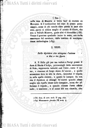 s. 5, v. 24 (1915) - Copertina: 1