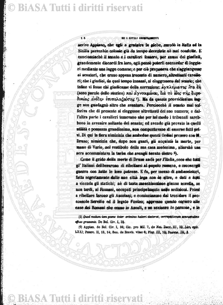 n. 19 (1879-1880) - Pagina: 145