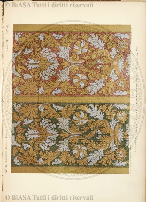 v. 3, n. 39 (1838-1839) - Pagina: 305