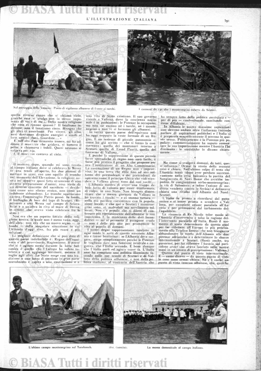 v. 3, n. 40 (1838-1839) - Pagina: 313