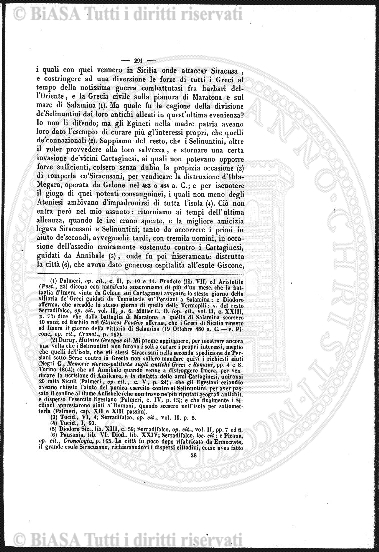 n.s., n. 179 (1860) - Pagina: 17