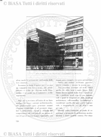 n. 3 (1879-1880) - Pagina: 17
