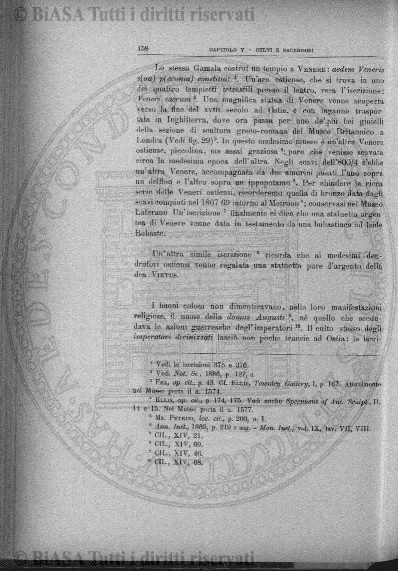 v. 20, n. 32 (1853-1854) - Pagina: 237
