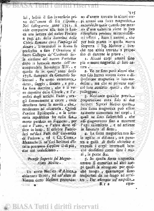 n. 1 (1930) - Copertina: 1