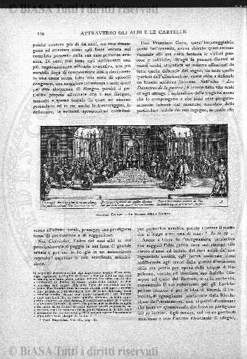 n. 9 (1834) - Pagina: 177