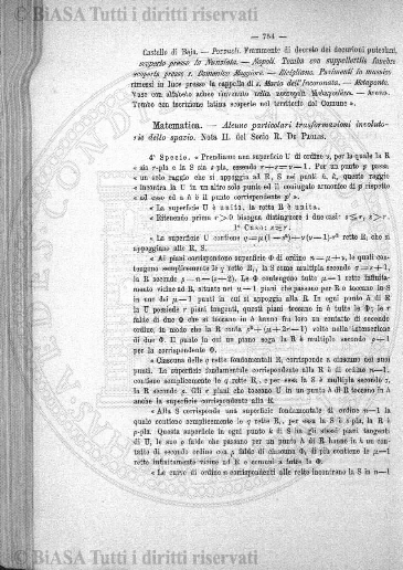 Indici (1940-1941) - Pagina: 1