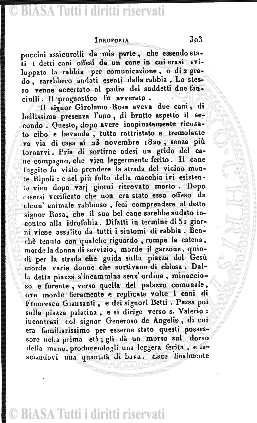s. 2, n. 31 (1887-1888) - Pagina: 1