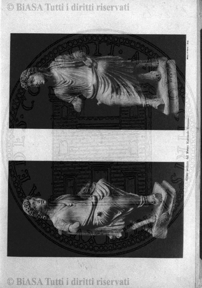 s. 6, v. 1 (1926) - Copertina: 1