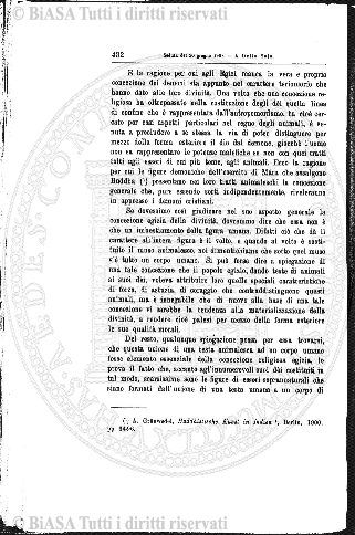 v. 11 (1852) - Occhietto