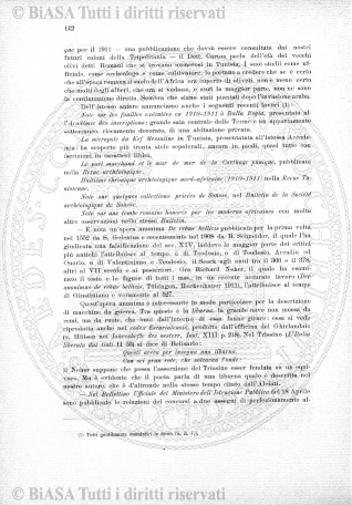 v. 5, n. 27 (1897) - Copertina: 1