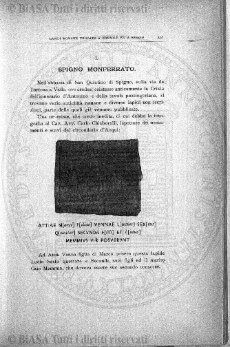 v. 1, n. 31 (1834-1835) - Pagina: 241