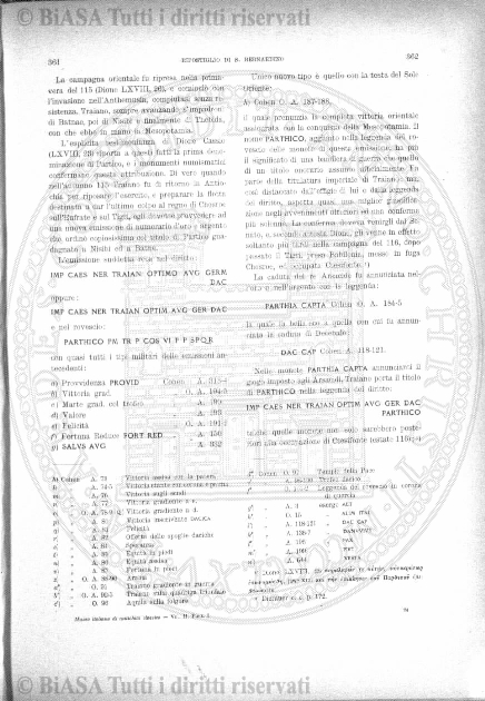 v. 13, n. 3-4 (1890) - Copertina: 1
