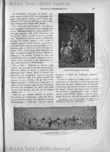 n. 4 (1870) - Pagina: 49