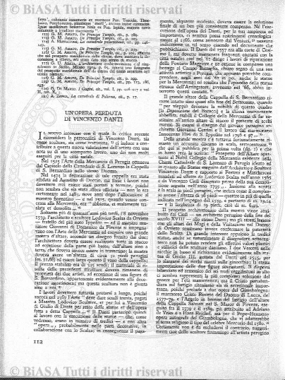 v. 11, n. 66 (1900) - Copertina: 1