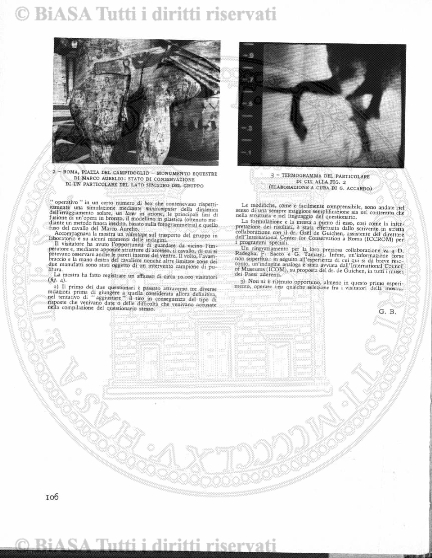 n. 8 (1884) - Pagina: 15