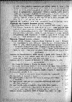 n. 27 (1834) - Pagina: 105