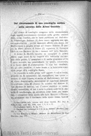 n. 12 (1932) - Pagina: 1