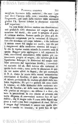 v. 12, n. 35 (1785-1786) - Pagina: 273