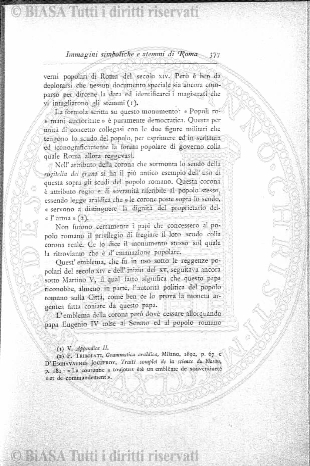 n. 4 (1902) - Pagina: 29