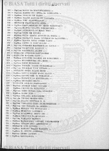 v. 5, n. 6 (1871) - Sommario: p. 81