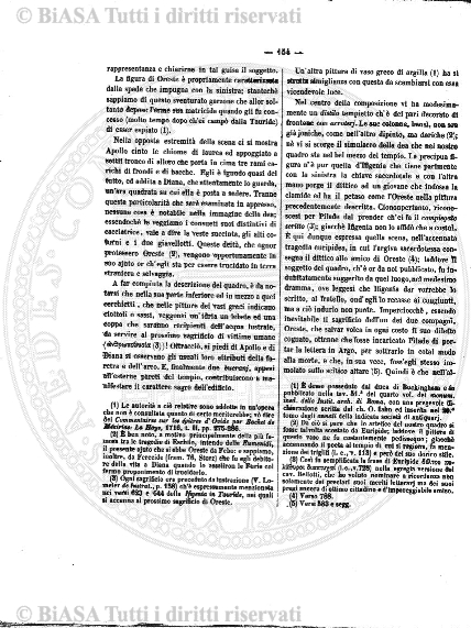 n. 3 (1831) - Pagina: 33