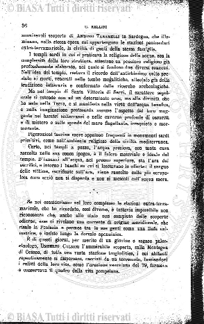 n. 100 (1847-1848) - Pagina: 89