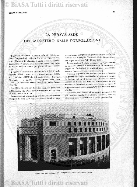 v. 13, n. 24 (1786-1787) - Pagina: 185