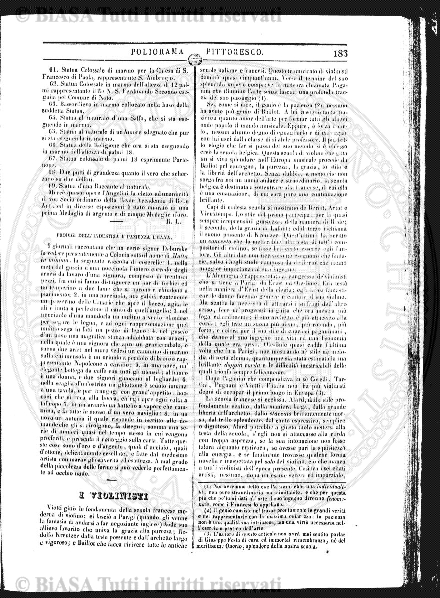 v. 3, n. 25 (1776-1777) - Pagina: 193