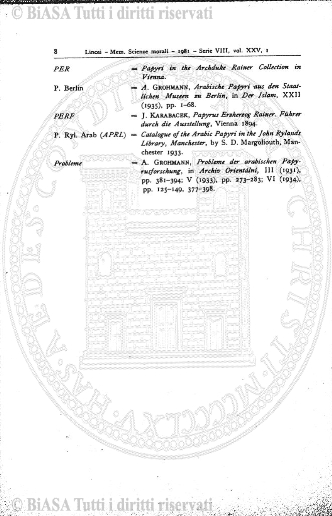v. 20, n. 44 (1853-1854) - Pagina: 333