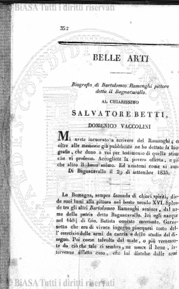 v. 15, n. 8 (1788-1789) - Pagina: 57