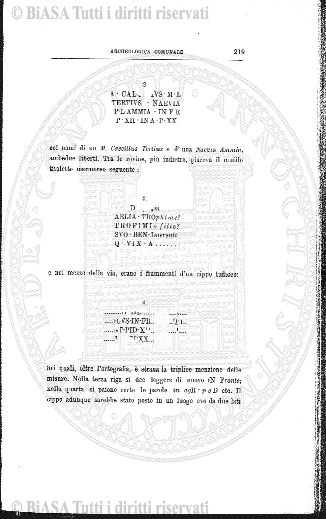 n.s., v. 3, parte 2 (1915) - Occhietto