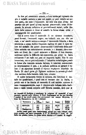 v. 20, n. 46 (1853-1854) - Pagina: 349