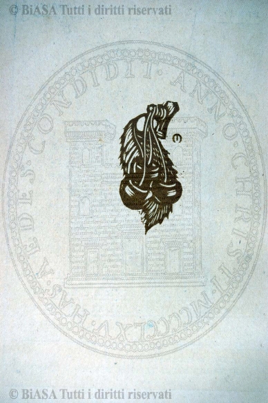 v. 10, n. 32 (1845-1846) - Pagina: 249