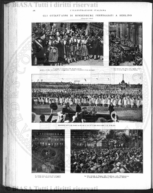 v. 3, n. 32 (1836-1837) - Pagina: 249