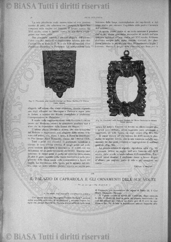 v. 20, n. 50 (1853-1854) - Pagina: 381