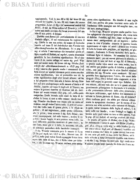 v. 20, n. 117 (1904) - Copertina: 1