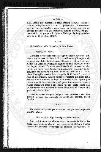 n. 17 (1896) - Frontespizio